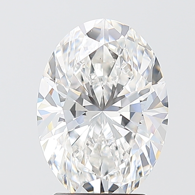 diamond image