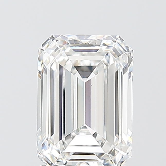 diamond image