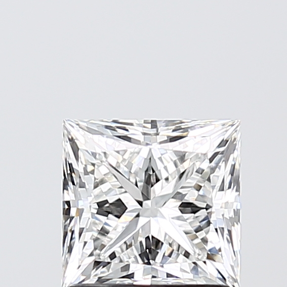 diamond image