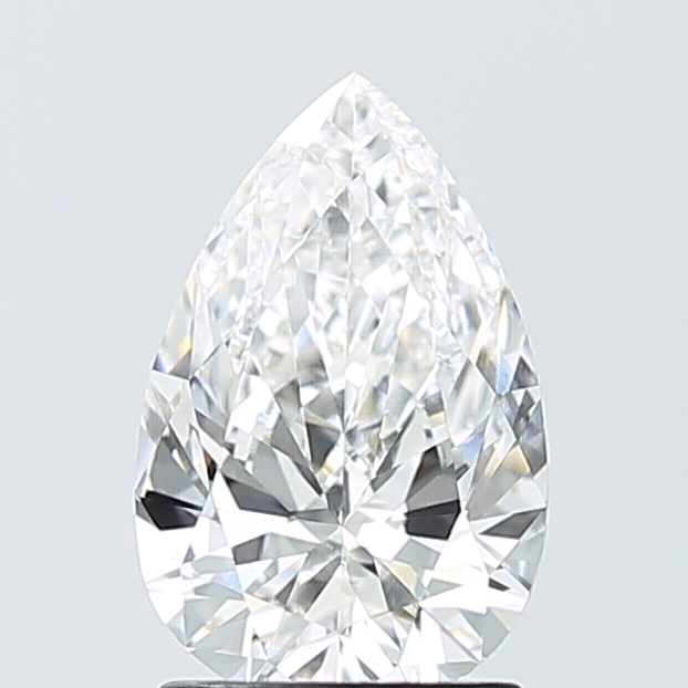 diamond image