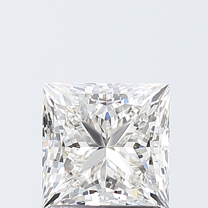 diamond image
