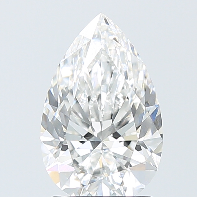 diamond image