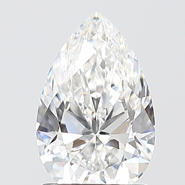 diamond image