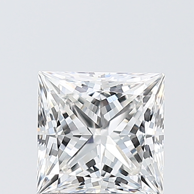 diamond image