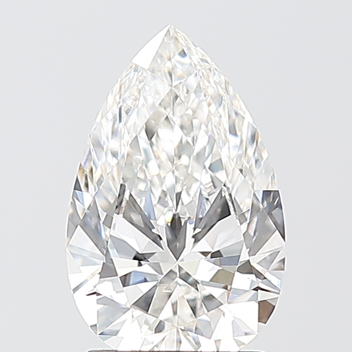diamond image