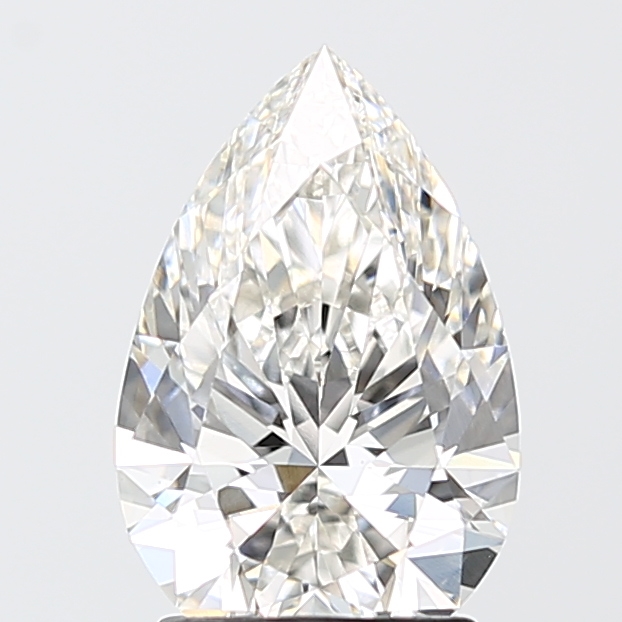 diamond image