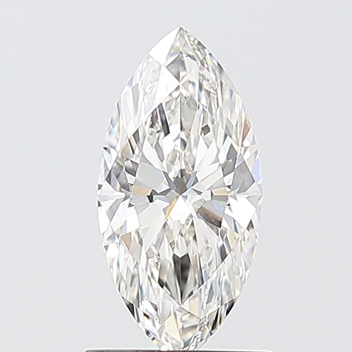 diamond image
