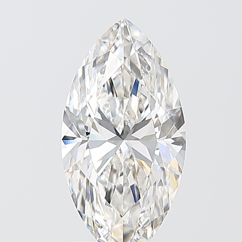 diamond image