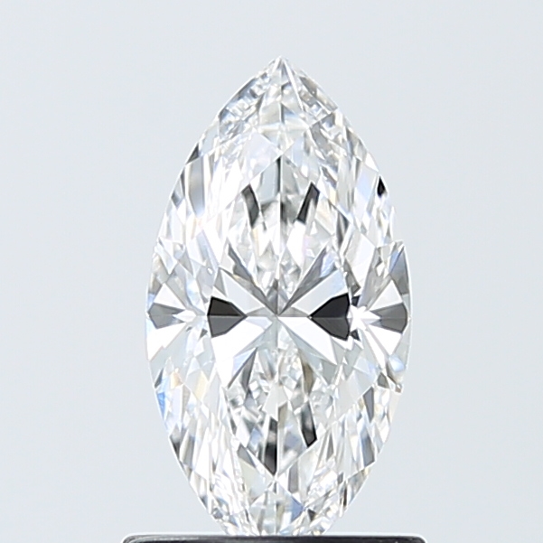 1.01 Carat Marquise Lab Diamond