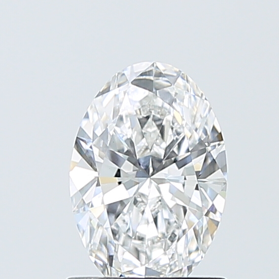 diamond image