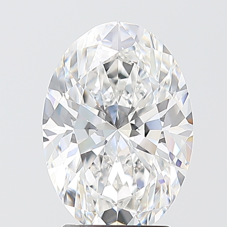 diamond image