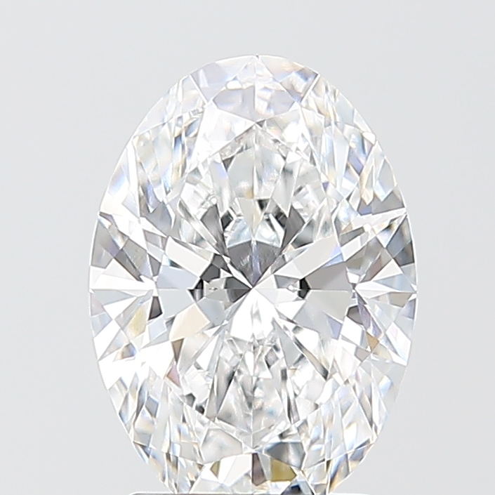 diamond image