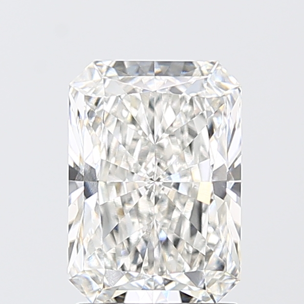 diamond image