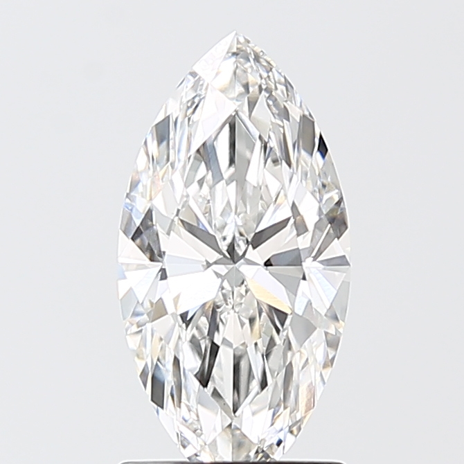diamond image