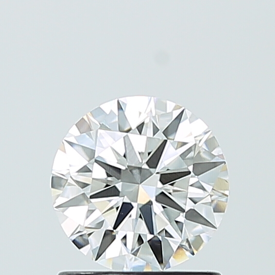 1.01 Carat · E · VS1 Rare Carat Ideal Cut