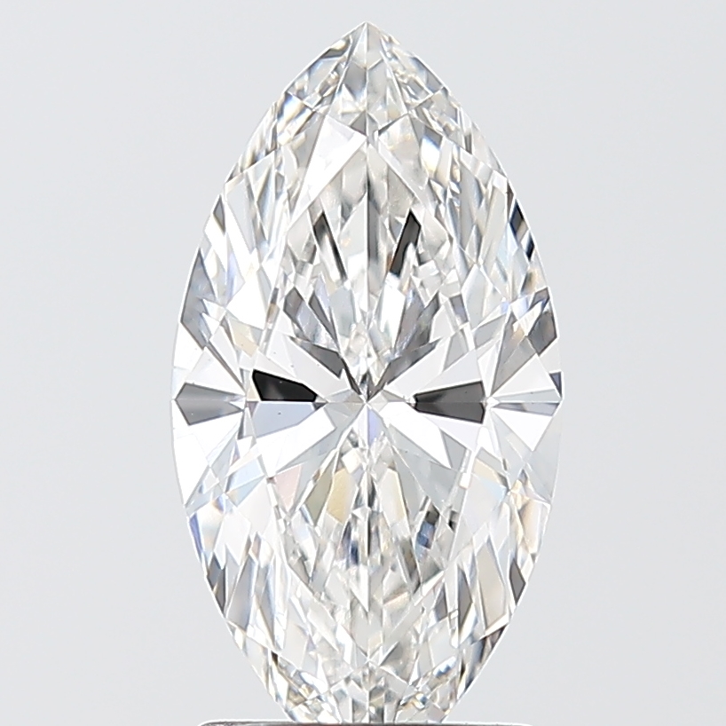 diamond image