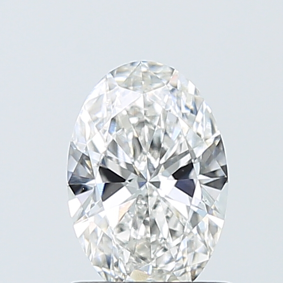 diamond image