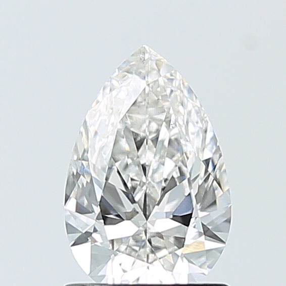 diamond image