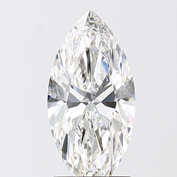 diamond image