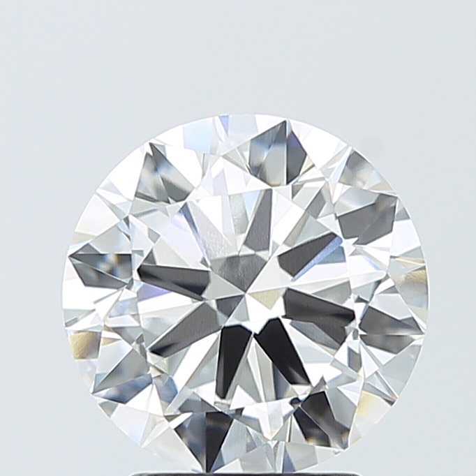 diamond image