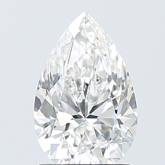 diamond image