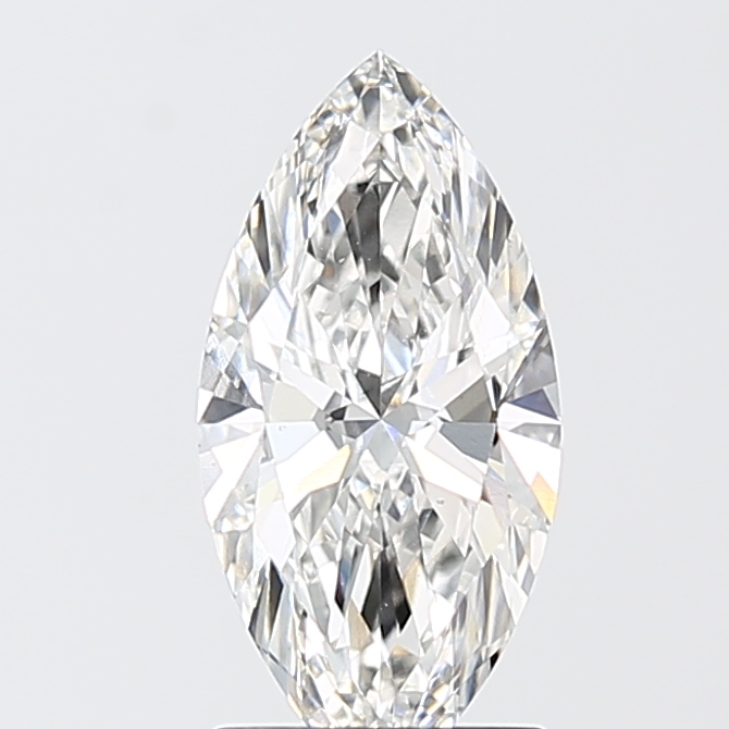 diamond image
