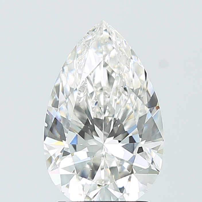 diamond image