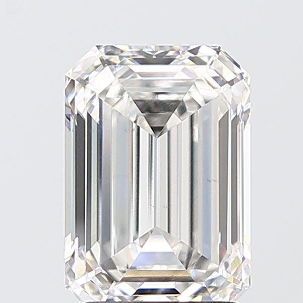 diamond image