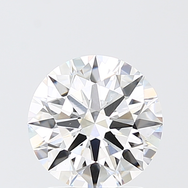 diamond image