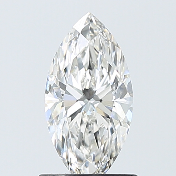 diamond image