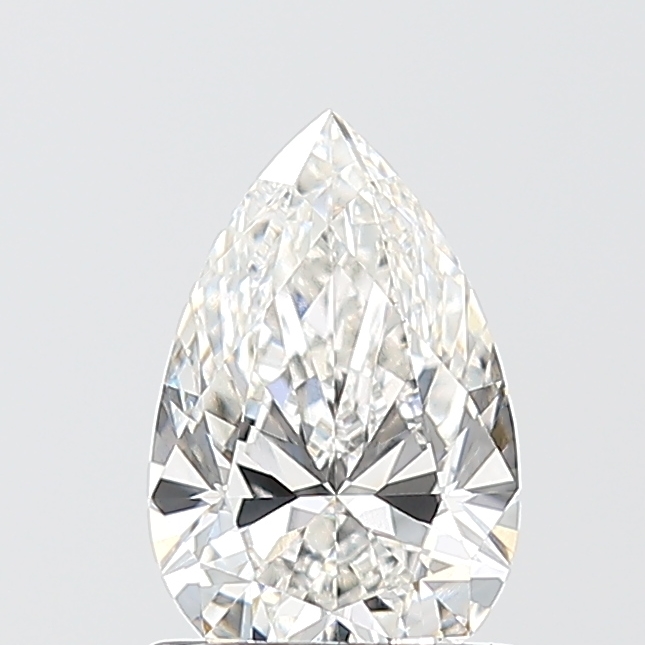 diamond image