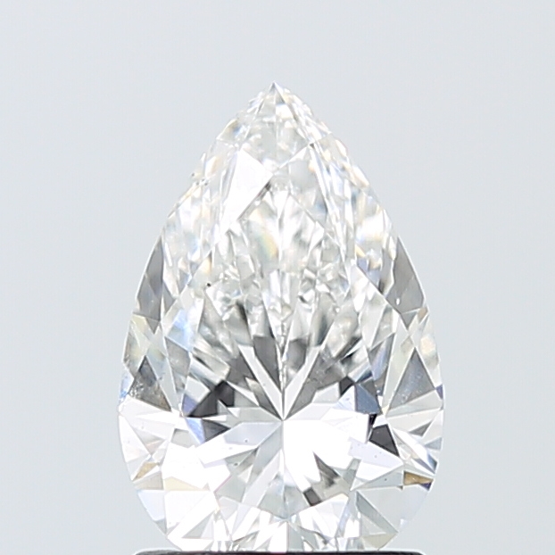 diamond image