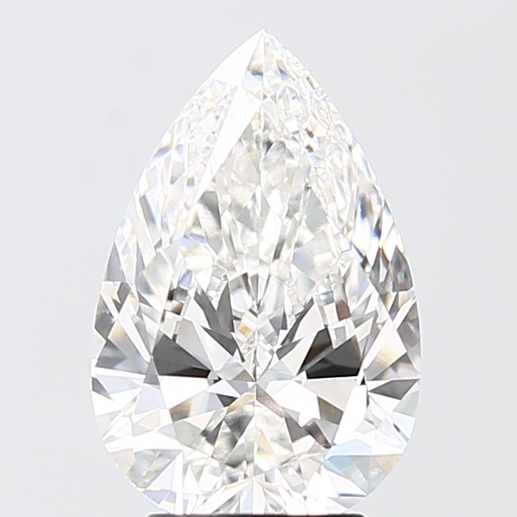 diamond image