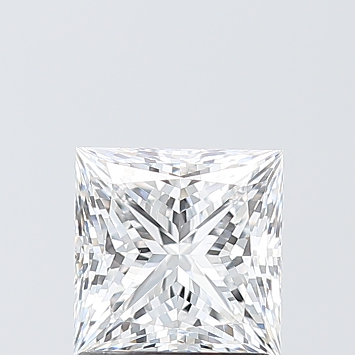 diamond image