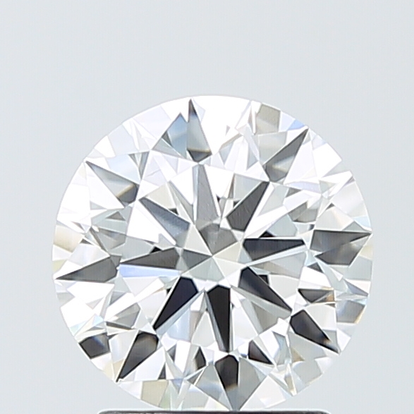 diamond image