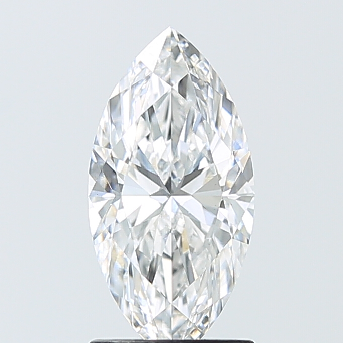 diamond image