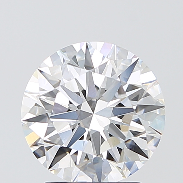 diamond image