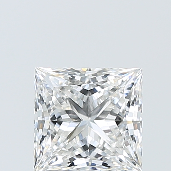 diamond image
