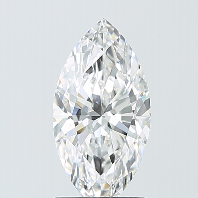 diamond image