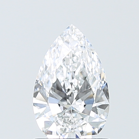 diamond image