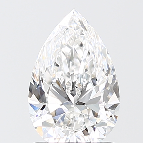 diamond image
