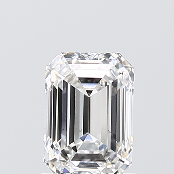 diamond image