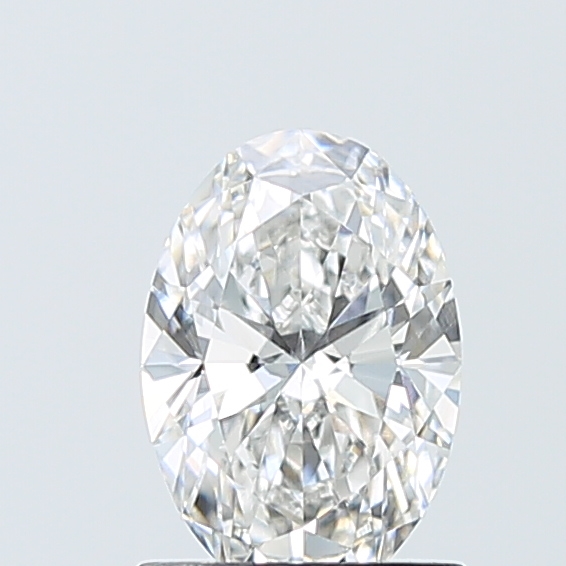 diamond image