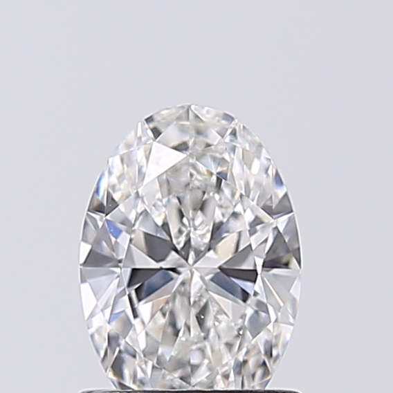 1.01 Carat · E · VVS2 Rare Carat Ideal Cut